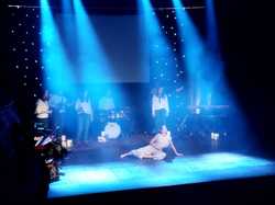  <a style='color: #fff;' href='/uploaded/photo/concert-de-noy-l-2024-avec-lpc-et-envol-6769123fb395d.jpg'>(Télécharger)</a>