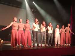  <a style='color: #fff;' href='/uploaded/photo/concert-de-noy-l-2024-avec-lpc-et-envol-6769123fbfdfe.jpg'>(Télécharger)</a>