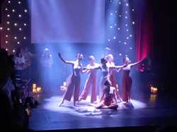  <a style='color: #fff;' href='/uploaded/photo/concert-de-noy-l-2024-avec-lpc-et-envol-6769123fc092c.jpg'>(Télécharger)</a>