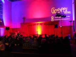 mini_concert-gospel-alive-2018-5abdeebb769ef.jpg