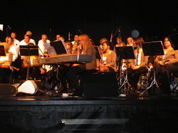  <a style='color: #fff;' href='/uploaded/photo/concert-notes-d-espoir-du-18-11-12-50b24db2ed285.jpg'>(Télécharger)</a>