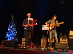 mini_concert-spectacle-de-noel-2015-576ff9b31d9f5.jpg