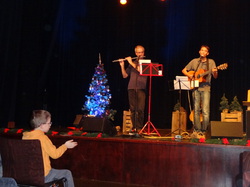 mini_concert-spectacle-de-noel-2015-576ff9b8c37b8.jpg