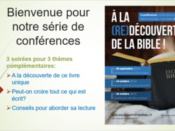 mini_conference-a-la-decouverte-de-ce-livre-unique-57efafdd3f9fa.jpg