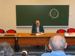  <a style='color: #fff;' href='/uploaded/photo/conference-la-sante-qu-en-dit-la-bible-576fdffde0a29.jpg'>(Télécharger)</a>