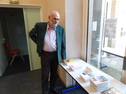  <a style='color: #fff;' href='/uploaded/photo/conference-la-sante-qu-en-dit-la-bible-576fe00220421.jpg'>(Télécharger)</a>