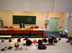  <a style='color: #fff;' href='/uploaded/photo/conference-la-sante-qu-en-dit-la-bible-576fe0058f843.jpg'>(Télécharger)</a>