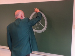  <a style='color: #fff;' href='/uploaded/photo/conference-la-sante-qu-en-dit-la-bible-576fe005a115d.jpg'>(Télécharger)</a>