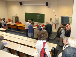  <a style='color: #fff;' href='/uploaded/photo/conference-la-sante-qu-en-dit-la-bible-576fe01bbcc35.jpg'>(Télécharger)</a>