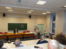  <a style='color: #fff;' href='/uploaded/photo/conference-la-sante-qu-en-dit-la-bible-576fe01d49945.jpg'>(Télécharger)</a>