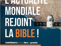 mini_conference-quand-l-actualite-rejoint-la-bible-57dea2cfe33d5.jpg