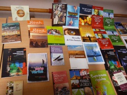  <a style='color: #fff;' href='/uploaded/photo/conference-quand-l-actualite-rejoint-la-bible-57df8b6f9c2dd.jpg'>(Télécharger)</a>