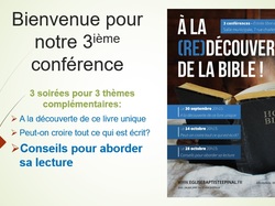 mini_conseils-pour-aborder-la-lecture-de-la-bible-581463d11a462.jpg