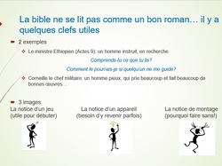 mini_conseils-pour-aborder-la-lecture-de-la-bible-581463d11d7ce.jpg