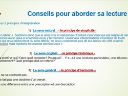 mini_conseils-pour-aborder-la-lecture-de-la-bible-581463d12dc3e.jpg