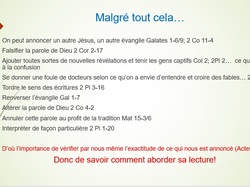 mini_conseils-pour-aborder-la-lecture-de-la-bible-581463d1451e7.jpg