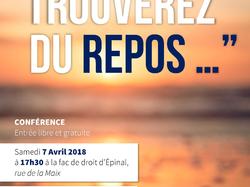  <a style='color: #fff;' href='/uploaded/photo/et-vous-trouverez-du-repos-5aca3f7e4f8cd.jpg'>(Télécharger)</a>