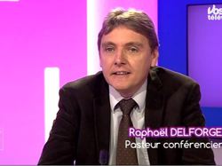  <a style='color: #fff;' href='/uploaded/photo/et-vous-trouverez-du-repos-5aca3fabbc36f.jpg'>(Télécharger)</a>