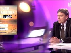  <a style='color: #fff;' href='/uploaded/photo/et-vous-trouverez-du-repos-5aca3fabc1adc.jpg'>(Télécharger)</a>