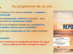  <a style='color: #fff;' href='/uploaded/photo/et-vous-trouverez-du-repos-5aca3fb673bcc.jpg'>(Télécharger)</a>