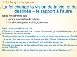 mini_la-foi-qui-change-tout-5ba8ba1eb88a0.jpg