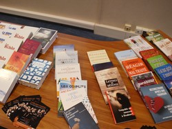  <a style='color: #fff;' href='/uploaded/photo/le-pardon-pourquoi-comment-5885bd73c9cb5.jpg'>(Télécharger)</a>