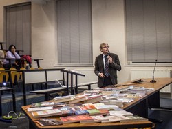  <a style='color: #fff;' href='/uploaded/photo/le-pardon-pourquoi-comment-5885be1fef0d5.jpg'>(Télécharger)</a>