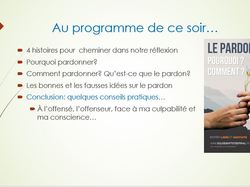  <a style='color: #fff;' href='/uploaded/photo/le-pardon-pourquoi-comment-5885be49c5244.jpg'>(Télécharger)</a>