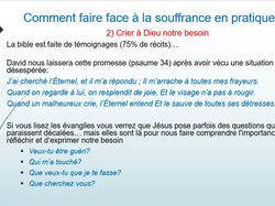 mini_pourquoi-tant-de-souffrance-5d19c026e4e77.jpg
