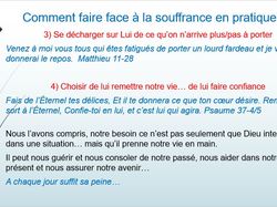 mini_pourquoi-tant-de-souffrance-5d19c0277c490.jpg