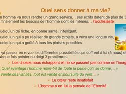 mini_quel-sens-donner-a-ma-vie-5da5ba68de47a.jpg