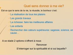 mini_quel-sens-donner-a-ma-vie-5da5ba692e4fa.jpg