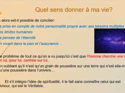 mini_quel-sens-donner-a-ma-vie-5da5ba698a4f9.jpg