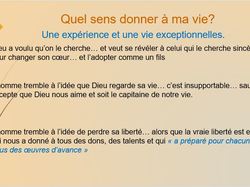 mini_quel-sens-donner-a-ma-vie-5da5ba69bdac9.jpg