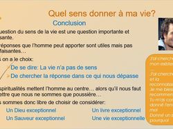 mini_quel-sens-donner-a-ma-vie-5da5ba69c5aff.jpg