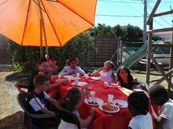 mini_repas-convivial-5b8a516489ec8.jpg