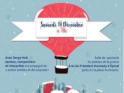 mini_spectacle-de-noel-2019-pierre-et-sa-montgolfiere-5df7c59d0cb0e.jpg